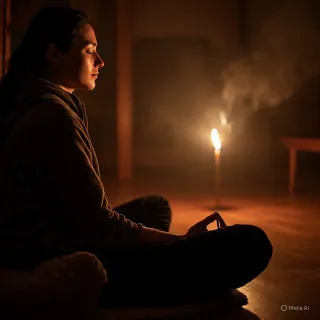 Mindfulness Training